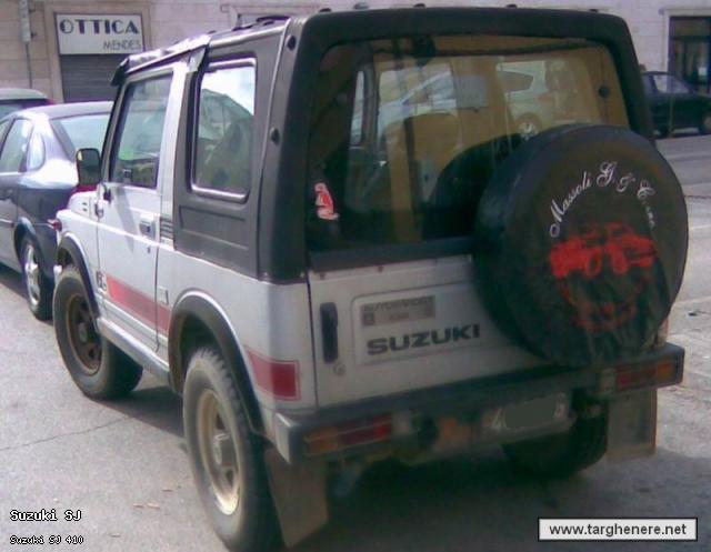suzukisjtime84.jpg