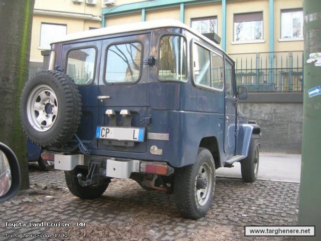toyotalandbionc.jpg