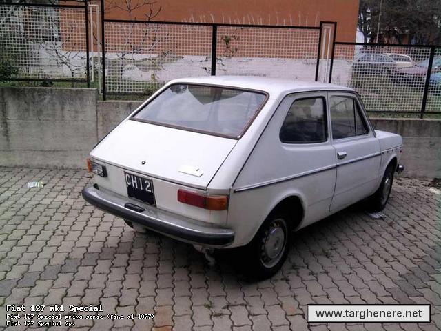 127specdanlibch1.jpg