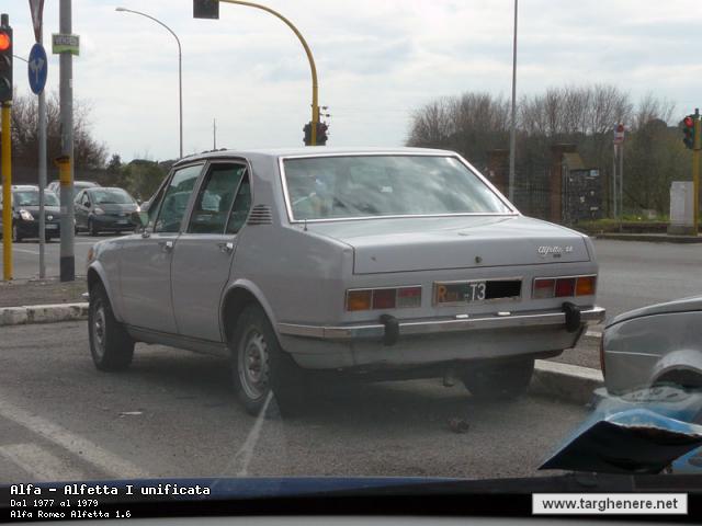 alfetta-1600dang77.jpg