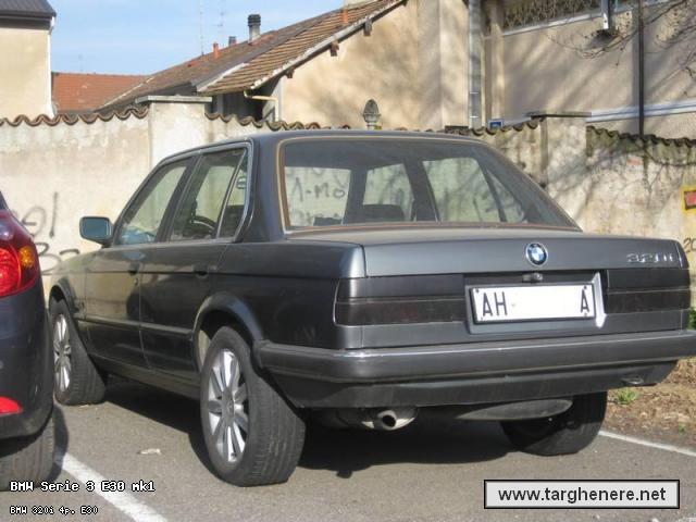 e30mozzaatat2.jpg