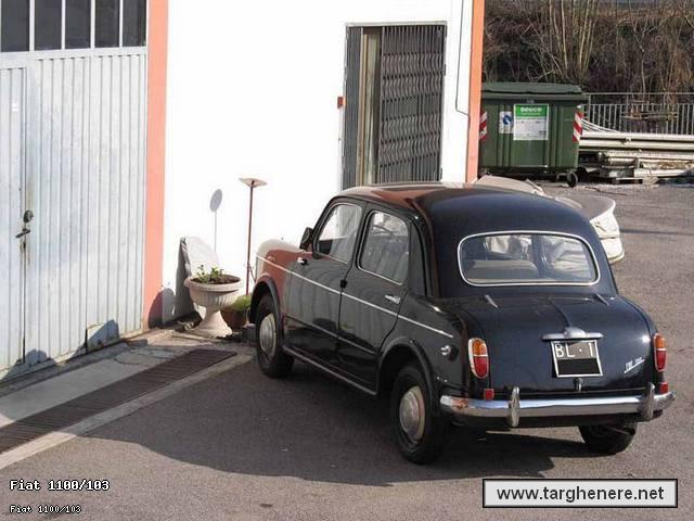 fiat1100103formel54.jpg
