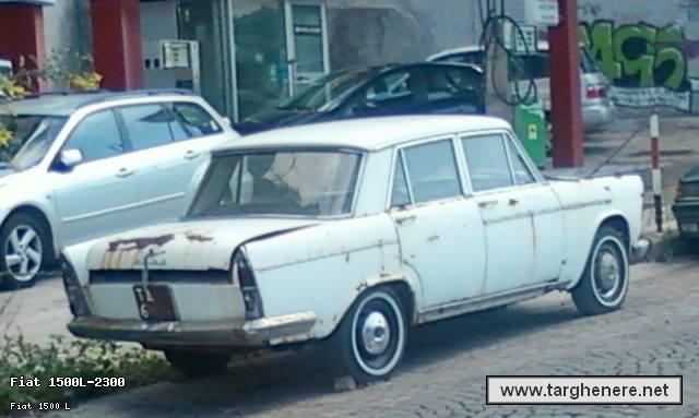 fiat1800guido245.jpg