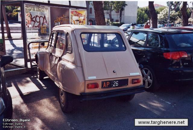 file0004.jpg