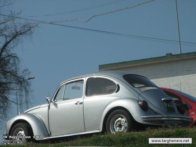 vw-maggio-tun-va42-2.jpg