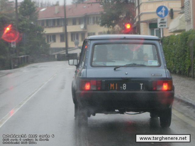 112-elite-mi8t-mdl0dan.jpg