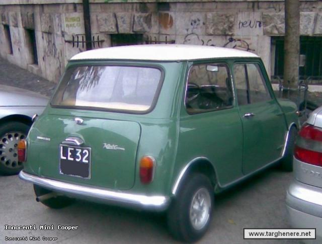 minicooper1000time68tar80rifatte.jpg