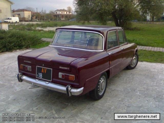 giulia1300tibue691.jpg