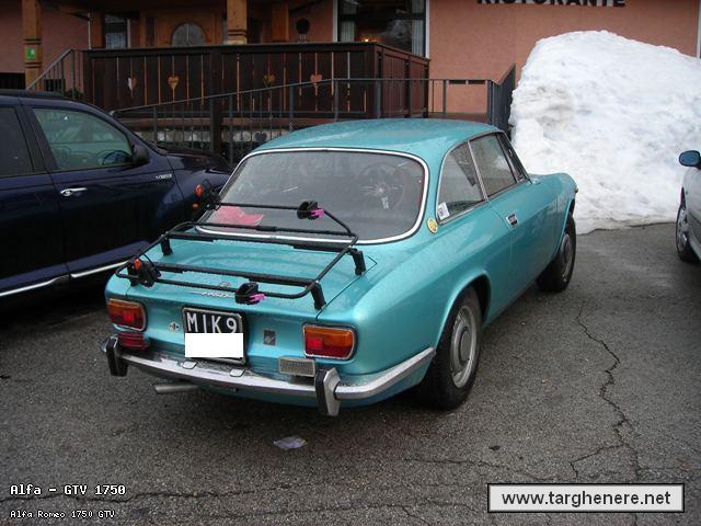 1750gtvbyblos70.jpg