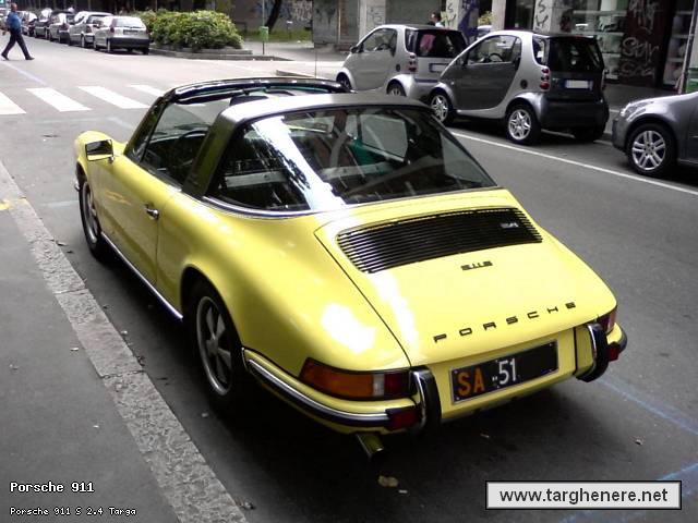 911s24targamarco.jpg