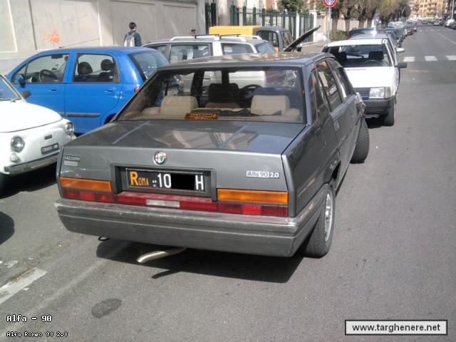 alfa90dang84.jpg