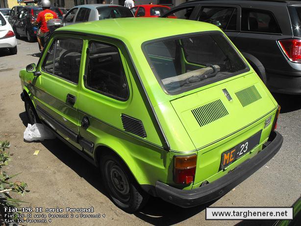 126p4super77.jpg