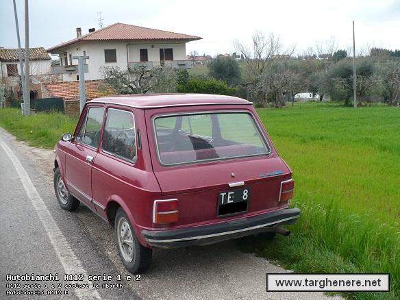 a112elegantdedote.jpg