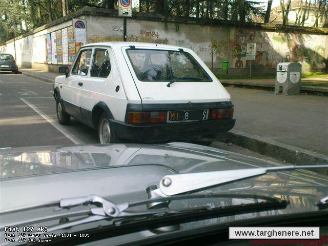 127specials483.jpg