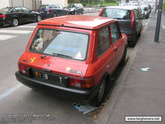 a112abarth1983bio.jpg
