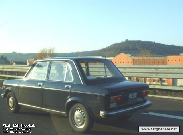 128specfiestalex75.jpg
