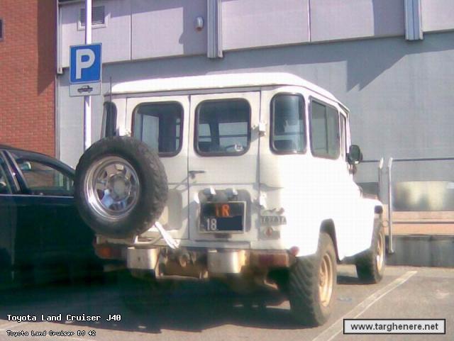 toyota_landcruisertime83.jpg