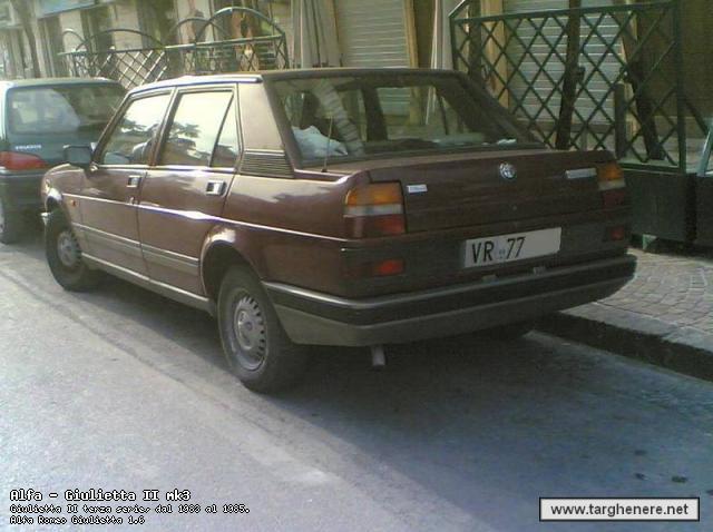 giulietta16tarvrmak84.jpg