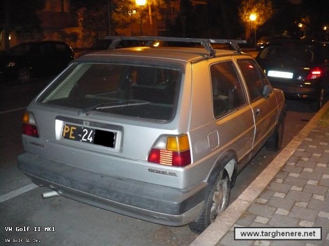 golfgl85dedo.jpg