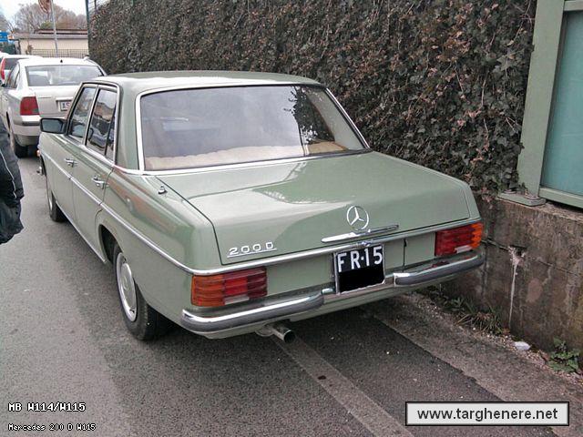 mb200ddang.jpg