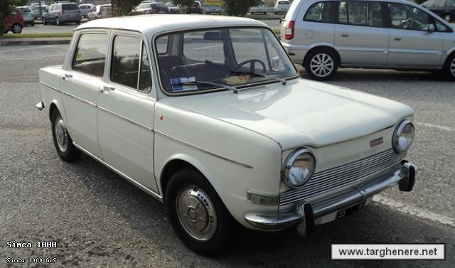 simca1000glsste85.jpg