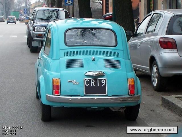 500rfil744.jpg