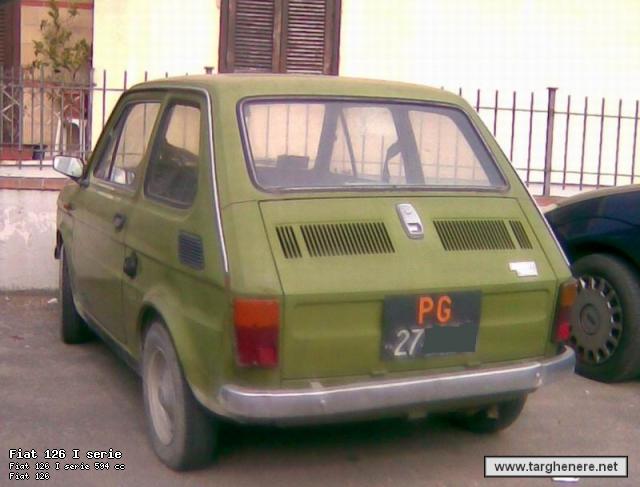 126timepg76.jpg