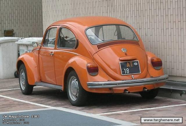 maggiolone1980bioat.jpg