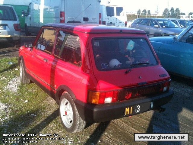 a112abarthedsel84.jpg