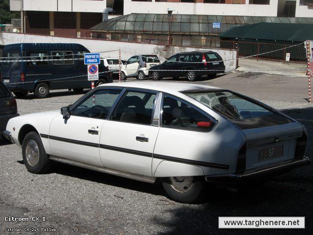 cx20pallasdan.jpg