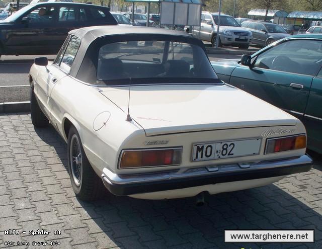 duetto16fil81tar.jpg