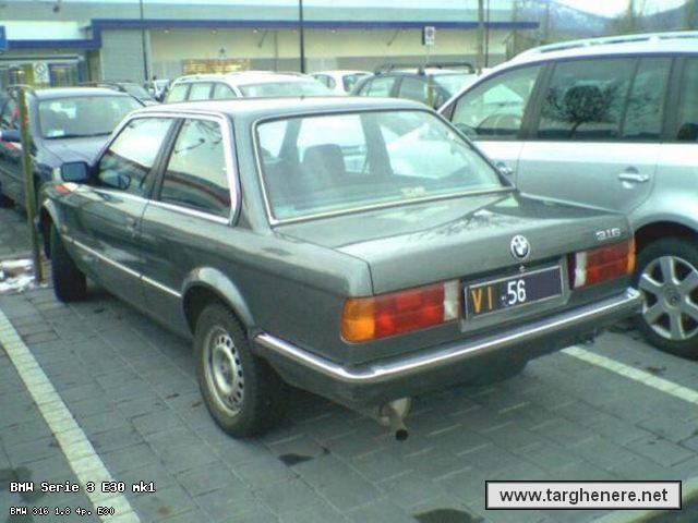 bme316e30fiesta84.jpg