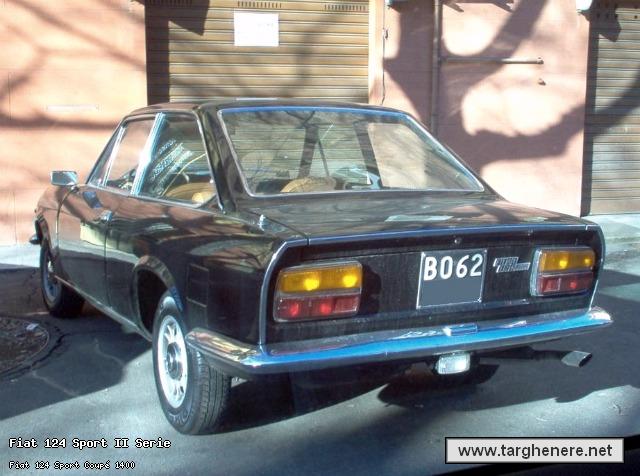 124sport75fil.jpg