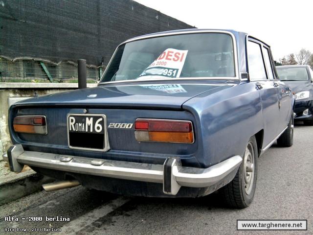 2000dang72vendo.jpg