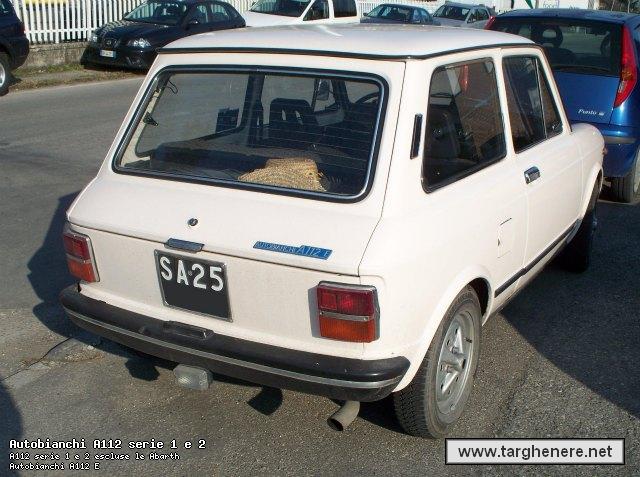 a112e74fil.jpg