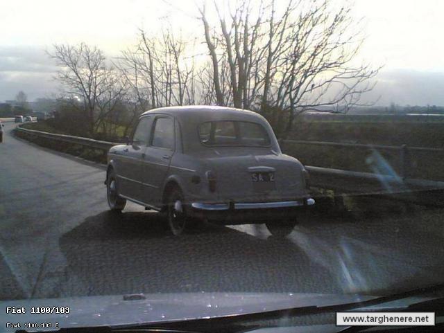 1956fiat1100mak.jpg