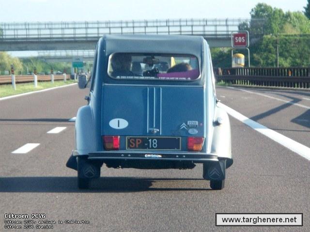 2cv6spec1981fil.jpg