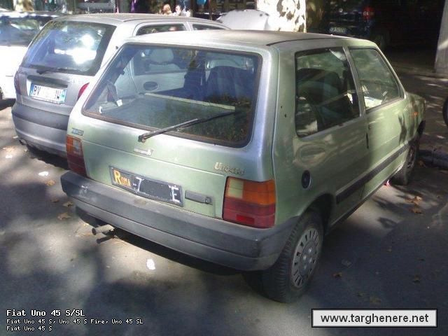 uno45sbue831.jpg