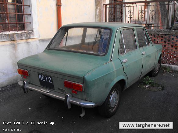 128super70.jpg