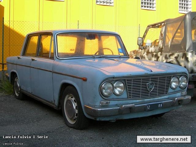 fulviaedsel67.jpg