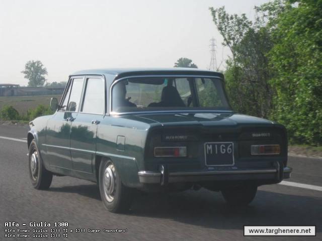 giulia1300tiautosata.jpg