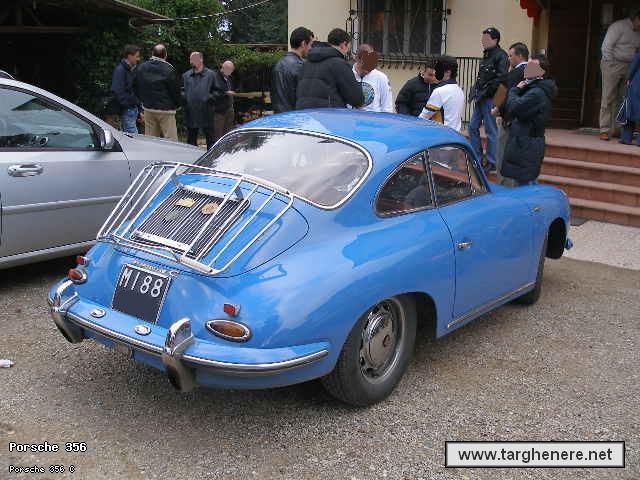 356cstefanodaniele64.jpg