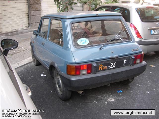 a112juniorfra84.jpg