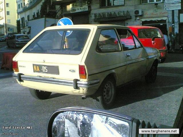 fiesta79mak.jpg
