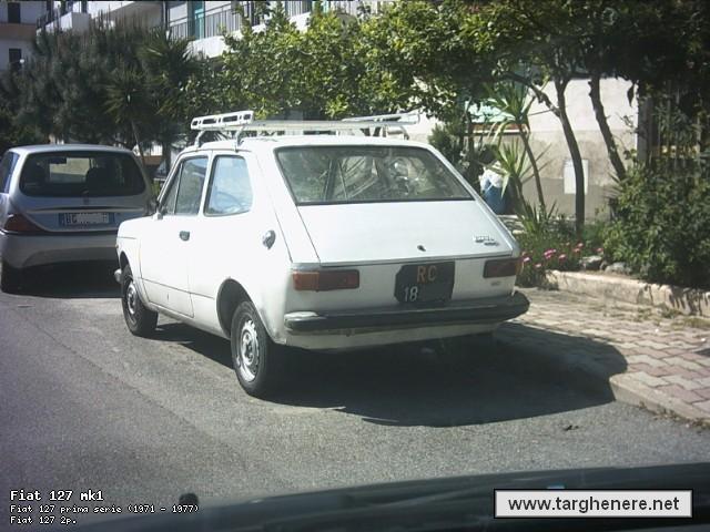 127peppe2prc_1.jpg
