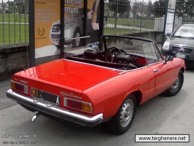duetto1600marco.jpg