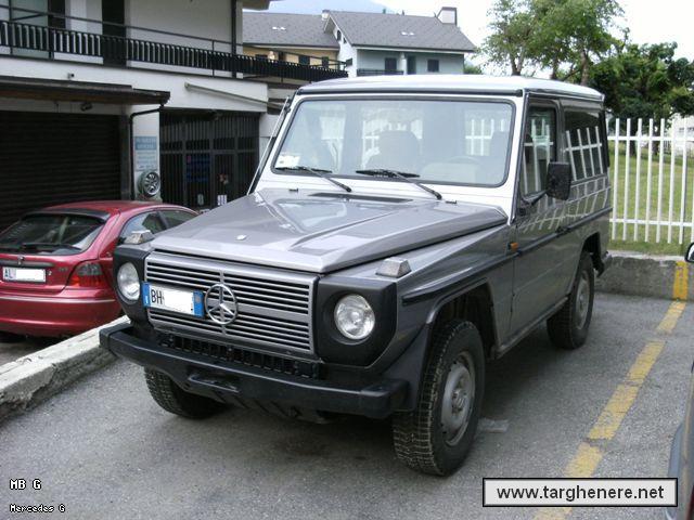 mbgdanip83tar99.jpg
