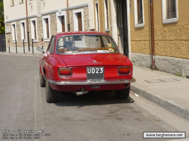 gtjunior1300neim72.jpg