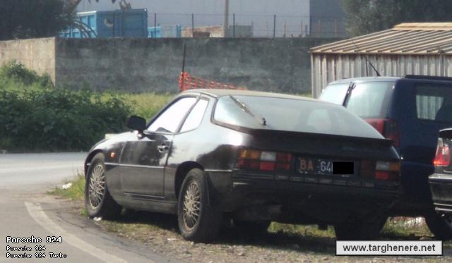 924turboste85.jpg