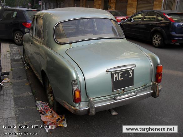 appia59super2.jpg